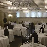 Exe Auriense Ουρένσε