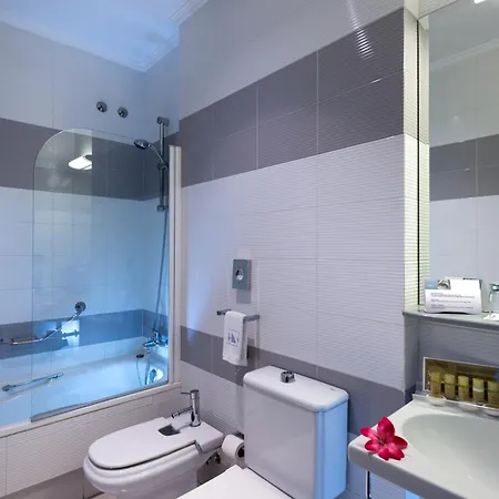 Exe Auriense Ourense