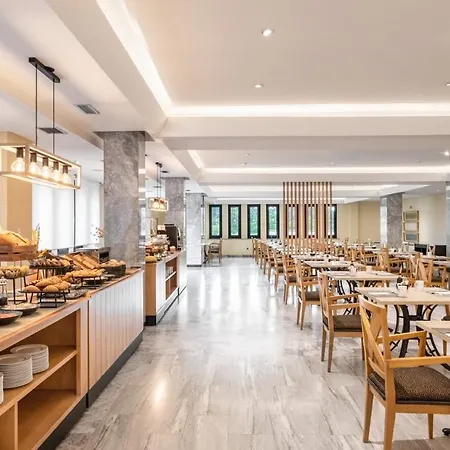 Exe Auriense Ourense