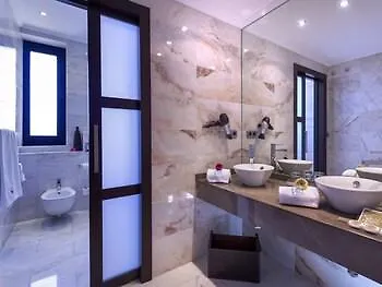 Exe Auriense Hotell 4*