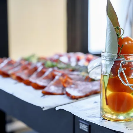 Exe Auriense Ourense