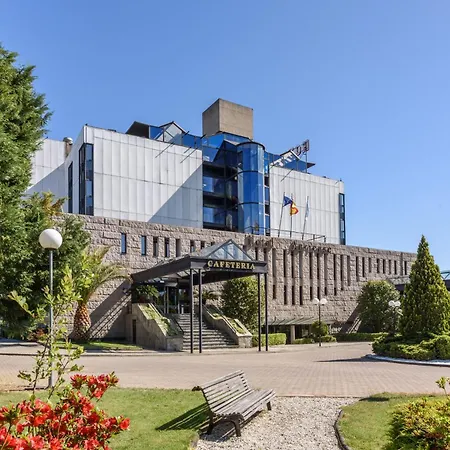 Exe Auriense Ourense