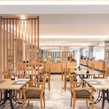 Exe Auriense Ourense