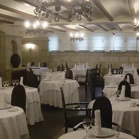 Exe Auriense Ourense