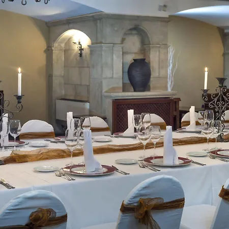 Exe Auriense Hotell Ourense