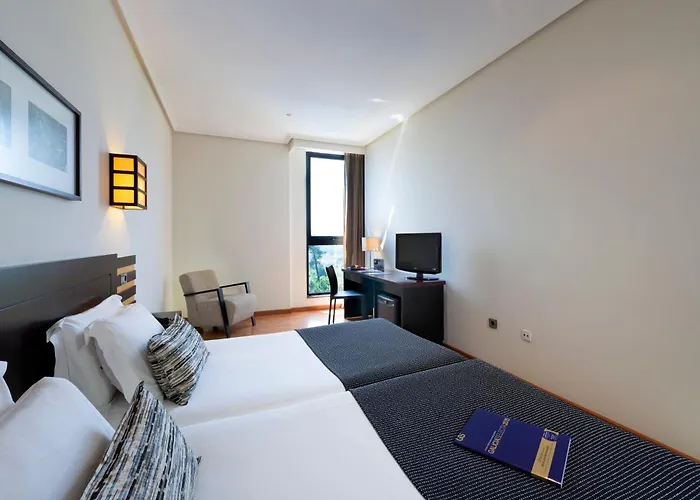 Exe Auriense Ourense