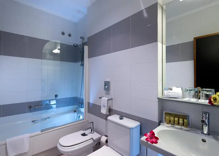 Exe Auriense Ourense