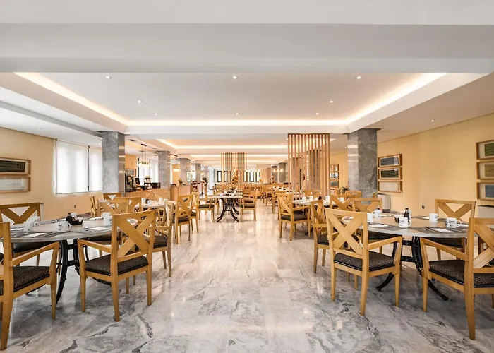 Hotel Exe Auriense Ourense