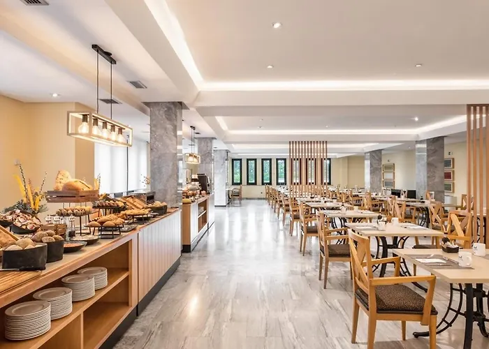 Exe Auriense Ourense