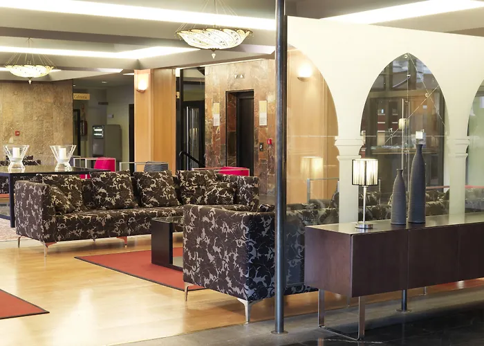 Exe Auriense Ourense