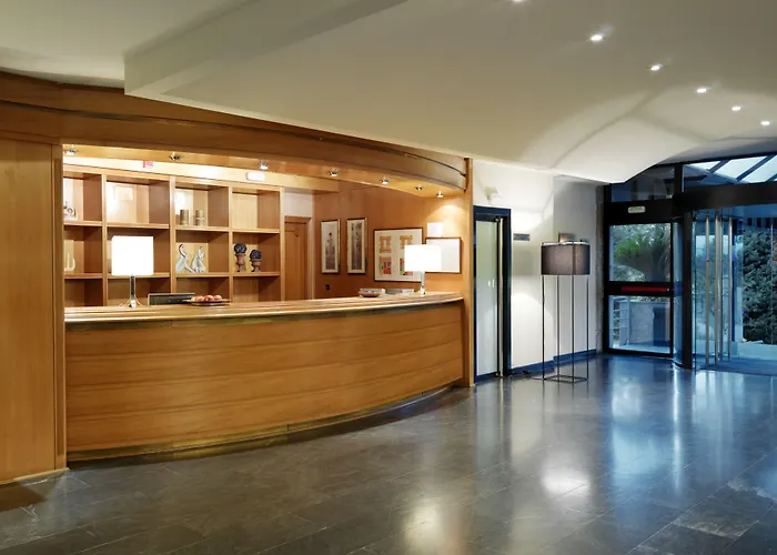 Exe Auriense 4* Ourense