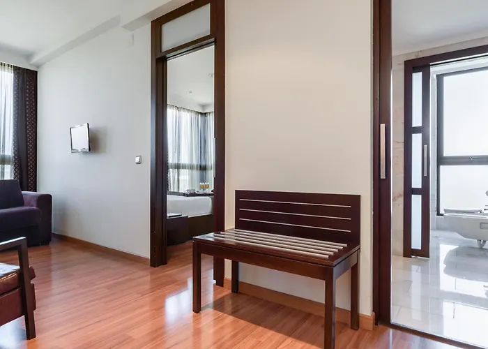 Exe Auriense Ourense