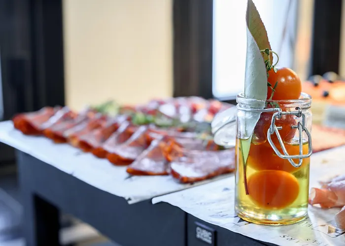 Exe Auriense Ourense