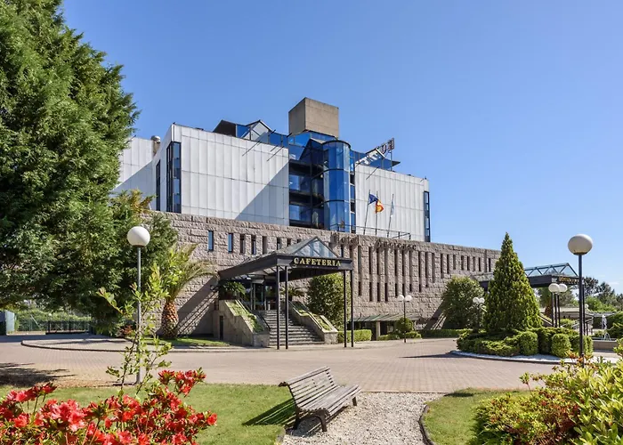 Exe Auriense Ourense