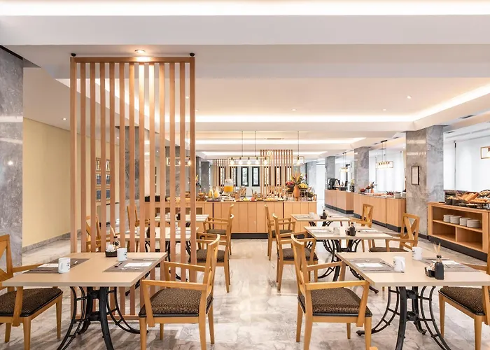 Exe Auriense Ourense