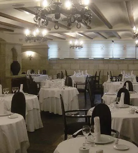 Exe Auriense Ourense