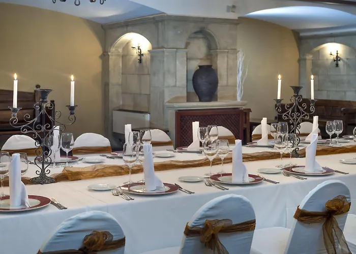 Exe Auriense Hotel Ourense