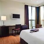 Exe Auriense Hotel 4*